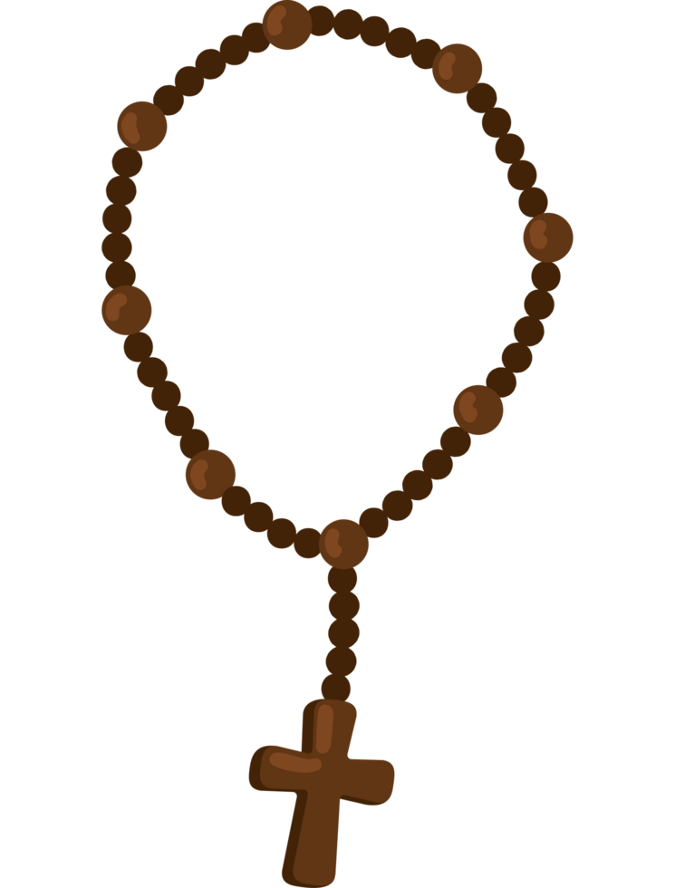 Rosaire